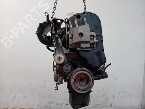 Engine FIAT 500 (312_) 1.4 (312AXC1B, 312CXC1B) | BP39950647M1 - Image 5