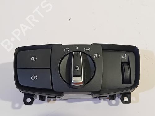 Used Headlight switch Headlight switch 27184588 27184588
