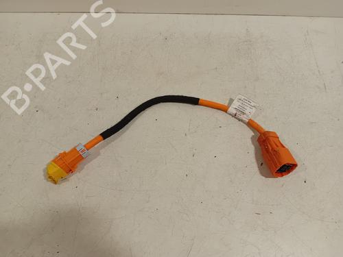Cable AUDI Q5 (FYB, FYG) 50 TFSI e quattro | BP19334129E12 