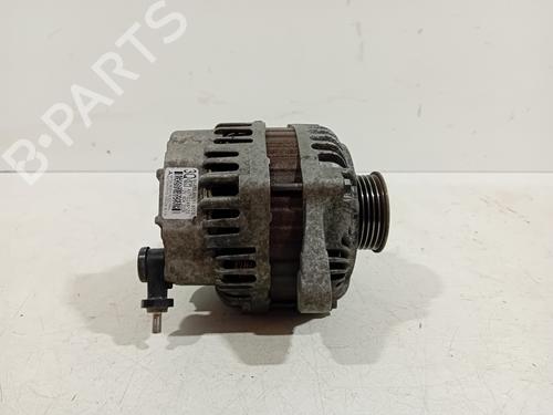 Used Alternator Alternator 19280483 19280483