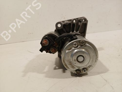 Starter CITROËN C4 II (NC_) 1.6 BlueHDi 100 | BP30567032M8 - Image 3