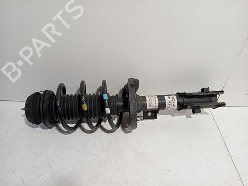 BP19121010M17 main image