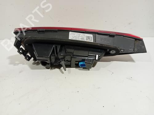 Right tailgate light AUDI A3 Limousine (8YS, 8YM) 30 TFSI Mild Hybrid | BP24848448C80 - Image 3