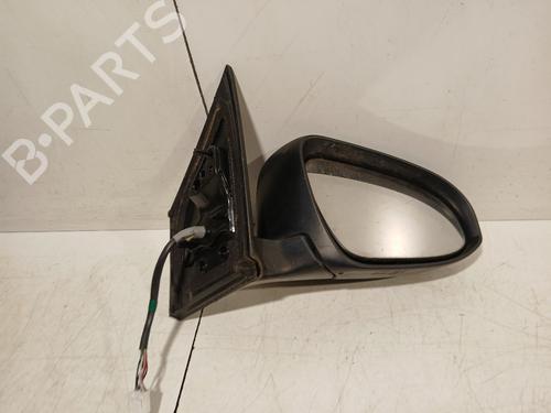 Used Right mirror Right mirror TOYOTA AURIS Estate (_E18_) 1.6 (ZRE185_) (132 hp) 39267841 39267841