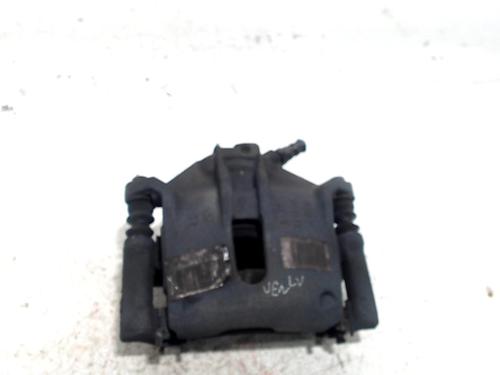 Used Left front brake caliper Left front brake caliper 11785855 11785855