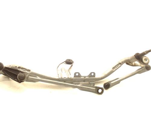 front-wipers-mechanism-audi-a1-sportback-8xa-8xf-10-tfsi-8x1955023g-2011-2012-2013-2014-2015-2016-2017-2018-2019-10671075 main image