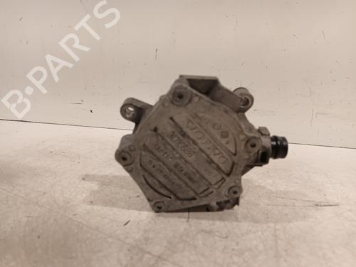 Vacuum pump VOLVO V60 I (155) D4 | BP25852440M80 
