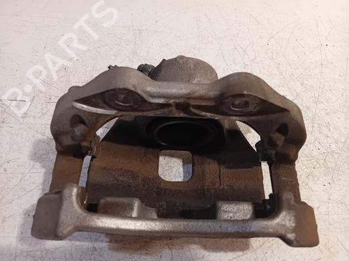 Left front brake caliper CITROËN C4 III (BA_, BB_, BC_) ë-C4 (BCZKXC, BZCKSC) | BP26733801M105 - Image 4