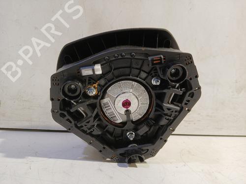 Other OPEL COMBO Box Body/MPV (X12) 1.3 CDTI (B05) | BP31261609O1