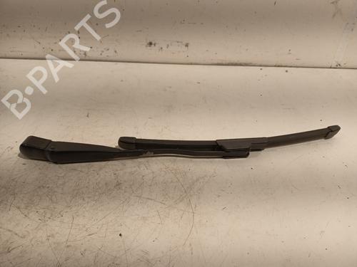 Used Rear windshield wiper arm HONDA CIVIC X Hatchback (FC_, FK_) 1.0 VTEC (126 hp) 13811939