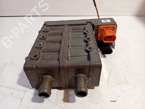 Elektronisk modul PORSCHE CAYENNE (92A) 3.0 S E-Hybrid (416 hp) 28970974