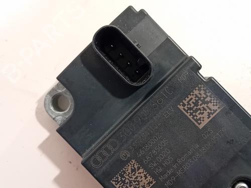 Switch VW TOUAREG (CR7, RC8) 3.0 TDI 4motion | BP23987990I30 - Image 4