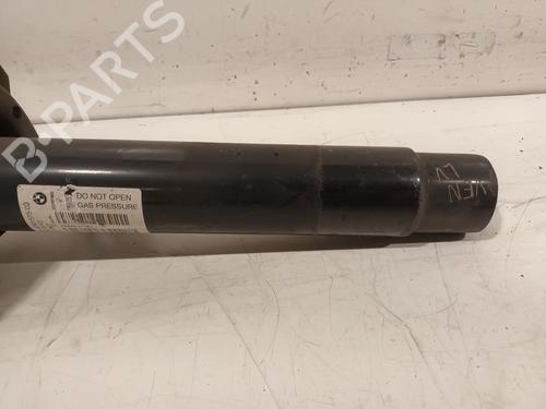 Left front shock absorber BMW 1 (F20) 116 i | BP15595259M16