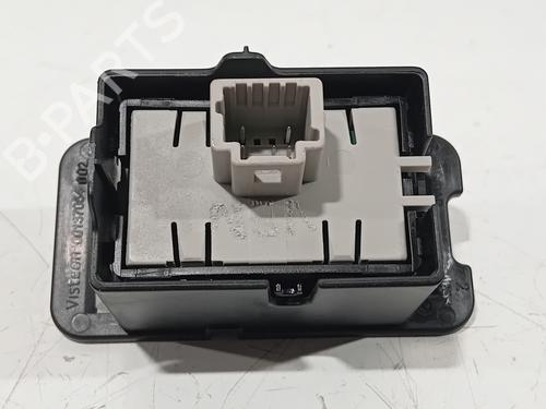 Switch RENAULT ZOE (BFM_) ZOE | BP18606121I30 - Image 6