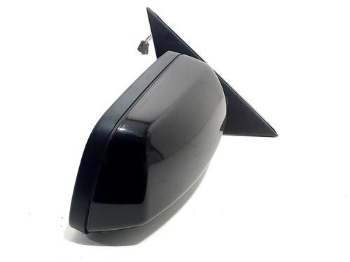 Right mirror BMW 5 (E60) 530 d | BP9727108C27 