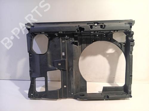 Travessa SEAT Mii (KF1, KE1) 1.0 (75 hp) 30769813