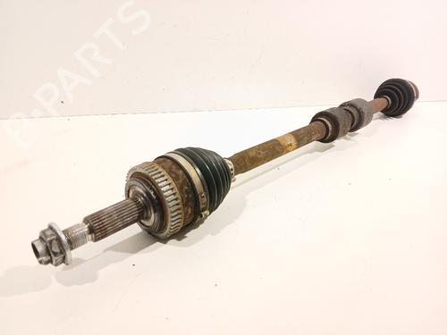 Used Right front driveshaft HYUNDAI ix35 (LM, EL, ELH) 1.6 (135 hp) 30152685