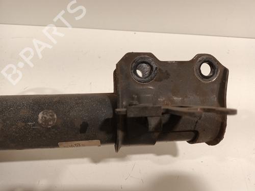 Left front shock absorber OPEL MERIVA B MPV (S10) 1.4 (75) | BP17701066M16 