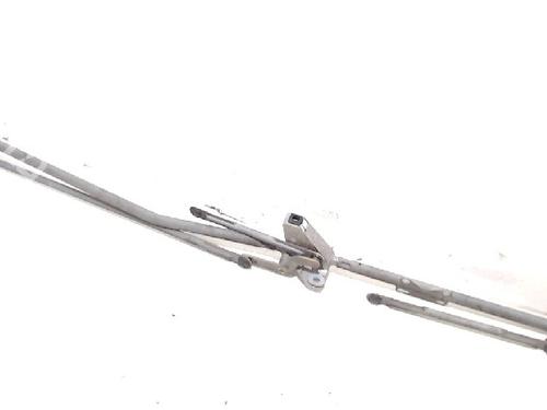 Mechanizm wycieraczek przednich PEUGEOT 307 (3A/C) 1.4 16V | BP6104147C83 