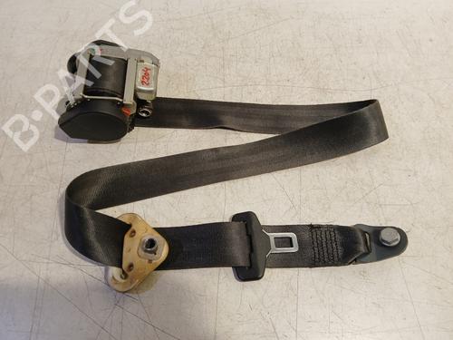 Used Front left seatbelt Front left seatbelt 38468539 38468539