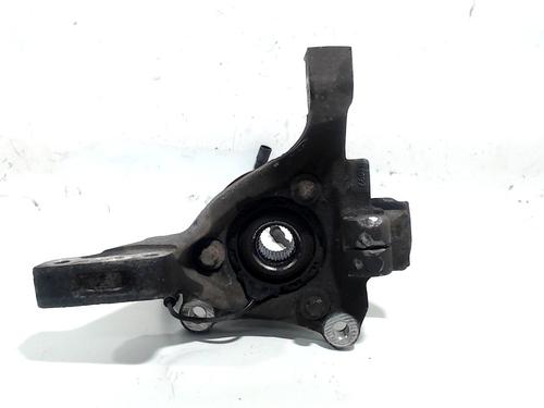 Right front steering knuckle OPEL SIGNUM Hatchback (Z03) 3.2 V6 (F48) | BP13203300M26 