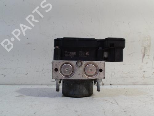 ABS pump TOYOTA AYGO (_B1_) 1.0 (KGB10_, KGB10R) | BP13642519M43 