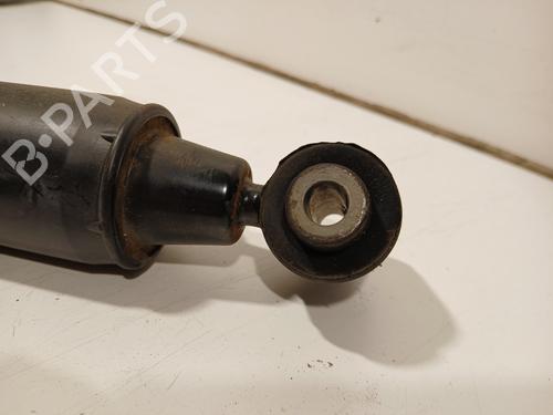 Højre bagtil støddæmper CITROËN C3 III (SX) 1.2 VTi 82 | BP24863929M19 - Image 3