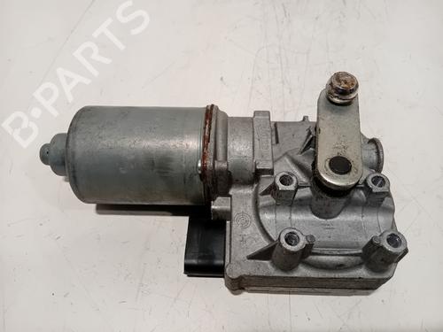 Front wiper motor AUDI A4 B8 Avant (8K5) 2.0 TDI | BP37149039M29 - Image 2