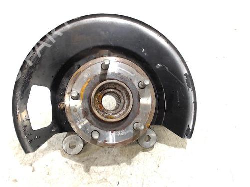 Used Right front steering knuckle Right front steering knuckle 13201270 13201270