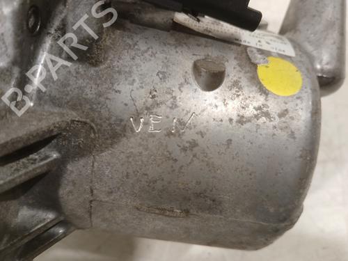 AC compressor TOYOTA PROACE Van (MDZ_) 1.6 D4d (MDZ9) | BP39081628M34 - Image 7