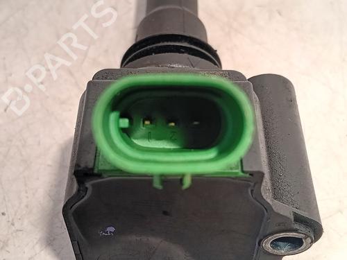 Ignition coil FIAT 500X (334_) 1.4 (334AXC1B, 334AXC11) | BP22768413M94 