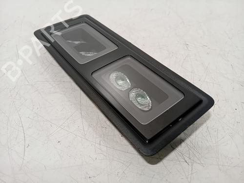 Interior roof light VW GOLF VIII (CD1, DA1) 2.0 TSI R 4motion | BP33757240I8 - Image 4