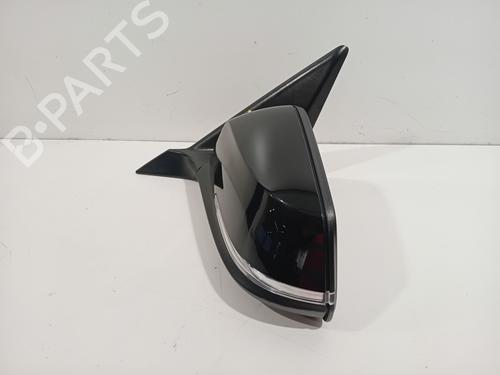 Left mirror BMW 1 (F20) 116 i | BP29816175C26 