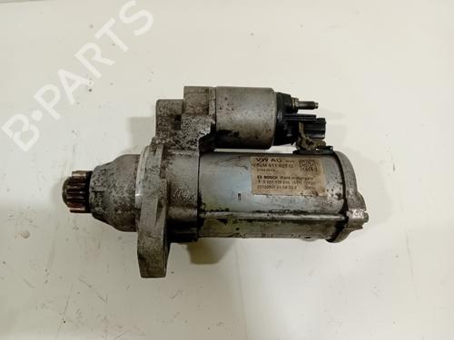 Starter SEAT Mii (KF1, KE1) 1.0 | BP23988703M8  - Image 6