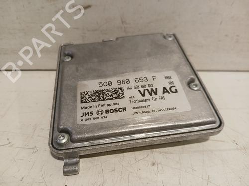 Camera SEAT LEON (5F1) 1.4 TSI | BP31823873E14 - Image 3