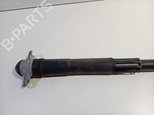 Right rear shock absorber SEAT ARONA (KJ7, KJP) 1.6 TDI | BP29972523M19 