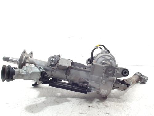 Steering pump FORD FIESTA VII (HJ, HF) 1.5 TDCi | BP13207893M99 