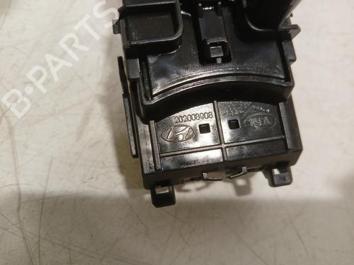 Steering column stalk KIA RIO III (UB) 1.1 CRDi | BP38594478I23 - Image 7