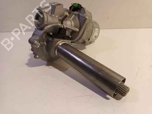 Steering pump HONDA JAZZ V (GR_, GS_) 1.5 eHEV (GR3, GR6) | BP16649473M99