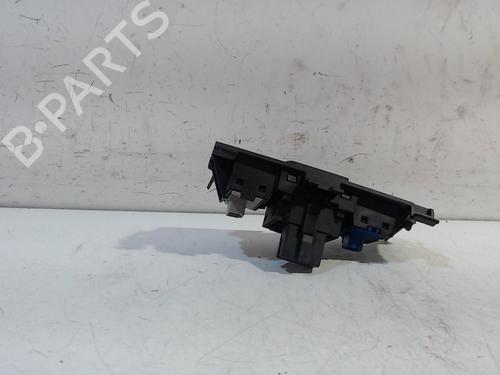 Switch RENAULT ZOE (BFM_) ZOE | BP11937885I30 - Image 2
