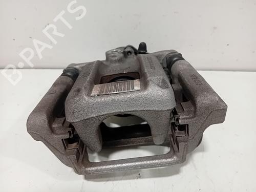 Used Right rear brake caliper Right rear brake caliper OPEL GRANDLAND / GRANDLAND X (A18, P1UO) 1.2 (75) (131 hp) 36356991 36356991