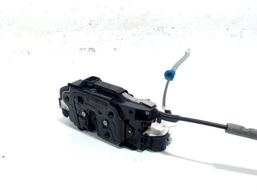 Front right lock VW UP! (121, 122, BL1, BL2, BL3, 123) 1.0 | BP13202959C97 