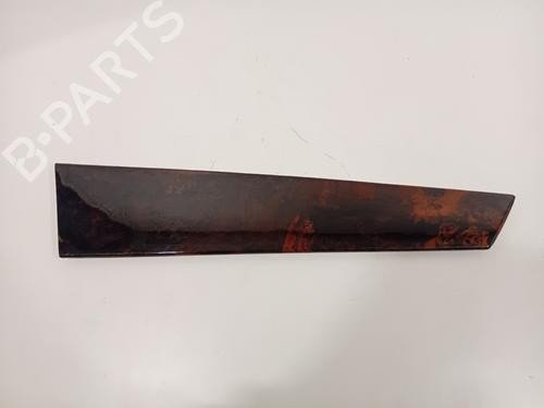 other-jaguar-xf-i-x250-2008-2009-2010-2011-2012-2013-2014-2015-29816095 main image