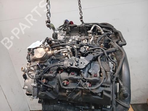 Engine AUDI Q5 (FYB, FYG) SQ5 TFSI quattro | BP32785954M1  - Image 6