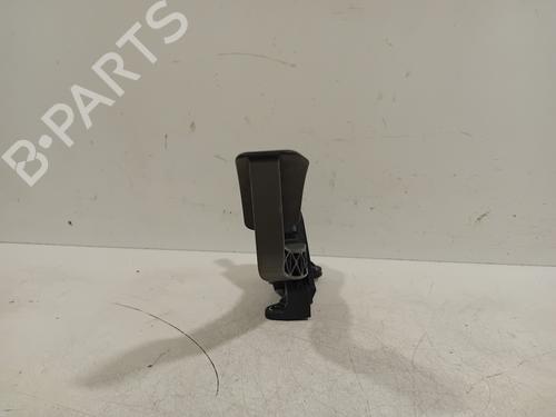 Pedal JAGUAR XE (X760) 2.0 D | BP25379447I4 - Image 4