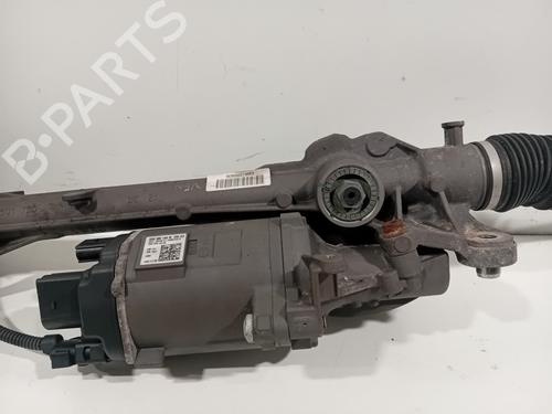 Steering rack VW GOLF VII Variant (BA5, BV5) 1.6 TDI | BP30308954M22