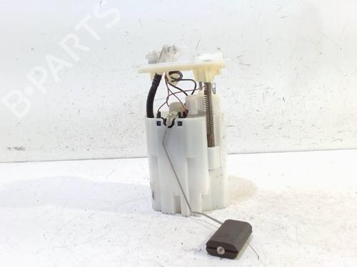 Used Fuel pump Fuel pump 7519450 7519450
