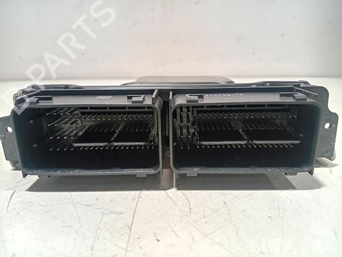 Engine control unit (ECU) FORD FOCUS IV Turnier (HP) 1.5 EcoBoost | BP37234008M57 - Image 3