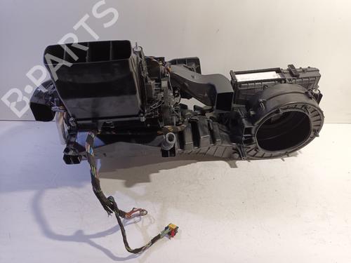 Heater matrix box MERCEDES-BENZ GLE Coupe (C292) AMG 63 S 4-matic (292.375) | BP18069884M61 