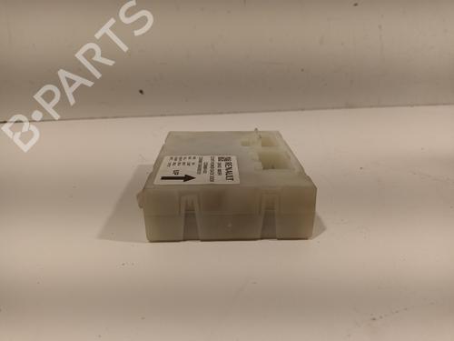 Control unit RENAULT ESPACE V (JR_) 1.6 dCi 160 | BP26302591M11 